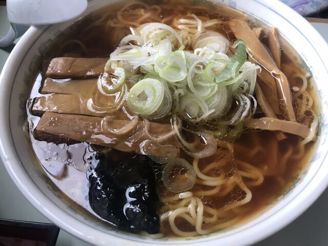 皿谷食堂 寒河江 ラーメン 食べログ 皿谷食堂 寒河江 ラーメン 食べログ