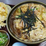 日本ばし - 