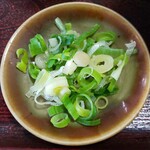 日本ばし - 