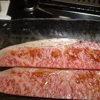 うしごろバンビーナ 恵比寿本店 - 