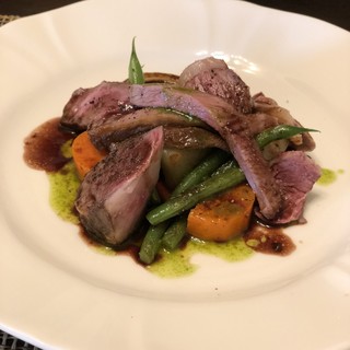 那覇でランチに使えるフレンチ フランス料理 ランキング 食べログ