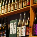 閉店 Abaris アバリス 能登川 フレンチ 食べログ