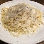 トラットリア ダ オクムラ - 