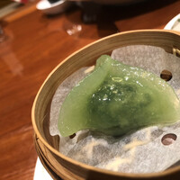 中国飯店 市ヶ谷店 - 