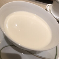 中国飯店 市ヶ谷店 - 