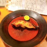 沁ゆうき - 