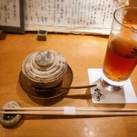 沁ゆうき - 