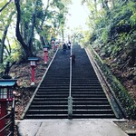 高橋家 - 山あり谷あり