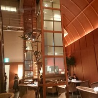 神楽坂 フレンチレストラン ラリアンス - 