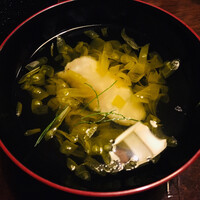 土佐料理 祢保希 銀座店 - 