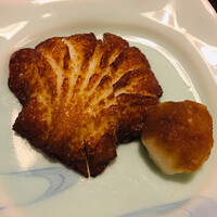土佐料理 祢保希 銀座店 - 