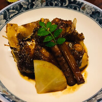 土佐料理 祢保希 銀座店 - 