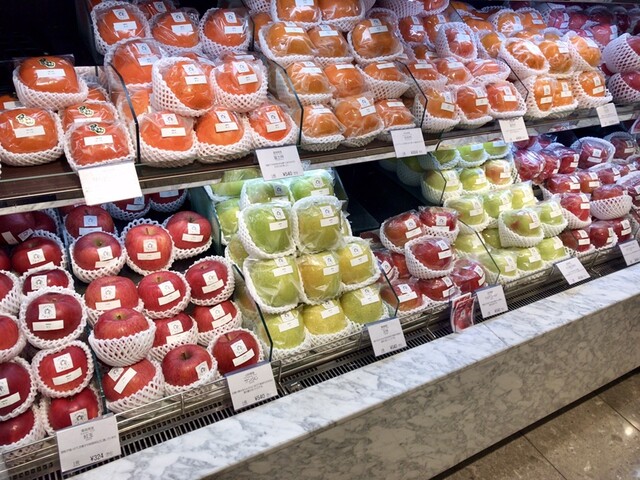 Isetanshinjukuhontenfurutsuyasaiuriba 新宿 其他 食べログ 繁體中文 Isetanshinjukuhontenfurutsuyasaiuriba 新宿 其他 食べログ 繁體中文