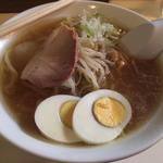 札幌ラーメン こぐま - 