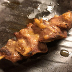 ささよし - ささよし(タン)