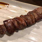 鶏's - 鶏's(レバー※塩)