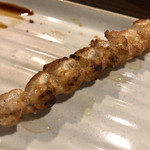 鶏's - 鶏's(ナンコツ)