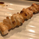 鶏's - 鶏's(ボンヂリ)