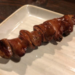 鶏's - 鶏's(レバー※タレ)