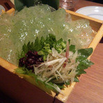 えん - 下仁田産　大とろこんにゃく