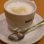 ドトールコーヒーショップ - 