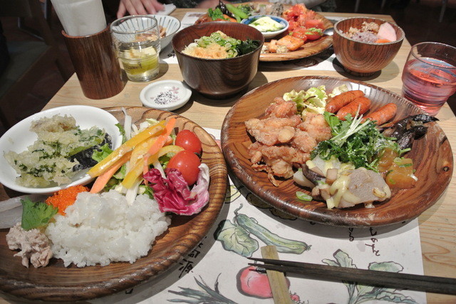 閉店 葡萄の丘 ららぽーと磐田 豊田町 バイキング 食べログ 閉店 葡萄の丘 ららぽーと磐田 豊田町 バイキング 食べログ