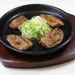 大衆酒場神田屋 - 