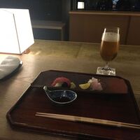 京都和久傳 - 