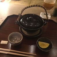 京都和久傳 - 