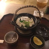 京都和久傳 - 