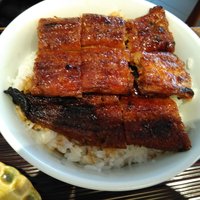 澤千 - 