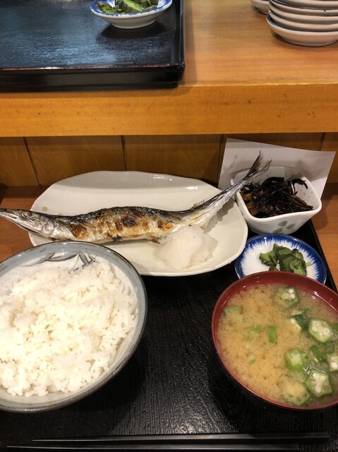 かをる 神田 居酒屋 食べログ かをる 神田 居酒屋 食べログ