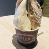 ViTO 中目黒店
