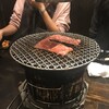 焼肉ウルフ 池袋本店