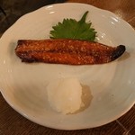 Ima Izakaya Hamayama - 