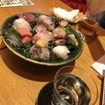 酒肴屋 いっこう - 