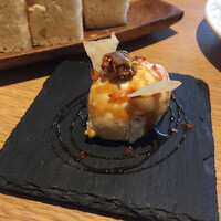 カステリーナ - 