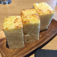 カステリーナ - 