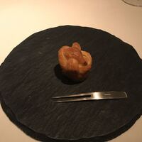 Q.E.D.CLUB - 