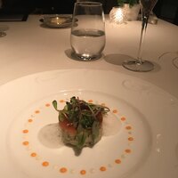 Q.E.D.CLUB - 