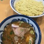 中華そば 青葉 中野本店 - 