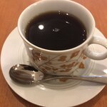 カフェブリック - 