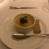 スンガリー 新宿東口本店 - 