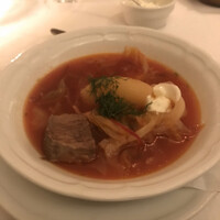 スンガリー 新宿東口本店 - 