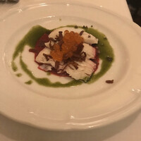 スンガリー 新宿東口本店 - 