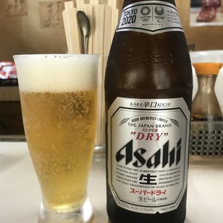 伊賀本酒店_0