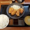 からやま 石川小松店 