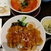 羽根つき焼小籠包 鼎’s ジャズドリーム長島店