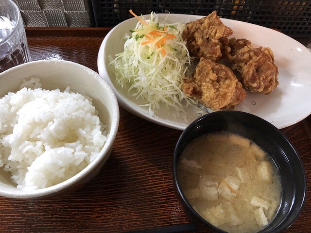 御食事処 竜ちゃん 南延岡 定食 食堂 食べログ 御食事処 竜ちゃん 南延岡 定食 食堂 食べログ