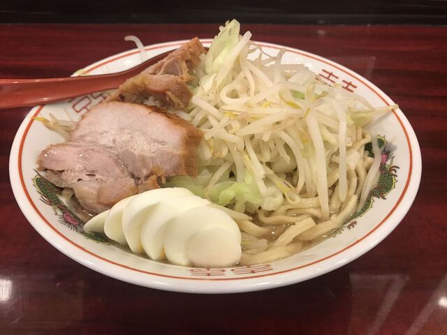 閉店 郎郎郎 本厚木店 さぶろう 本厚木 ラーメン 食べログ 閉店 郎郎郎 本厚木店 さぶろう 本厚木 ラーメン 食べログ